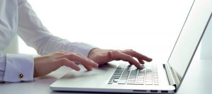 web copywriting brighton