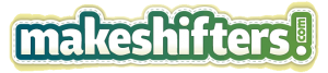 MakeshiftersLogo