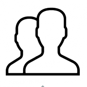 headicon