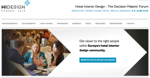 hidesign