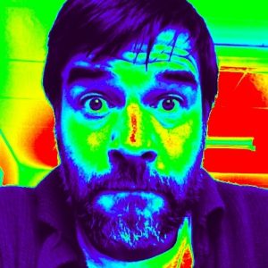 mike word bomb