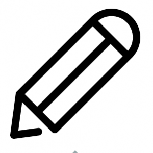 pen