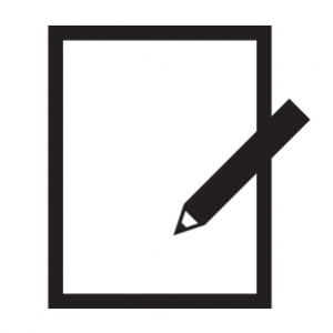 penpaper