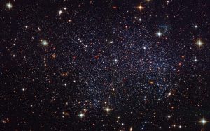 universe
