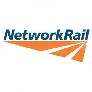 Network rail