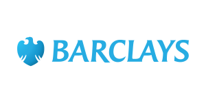 barclays