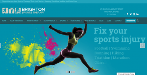 brightonsportstherapy