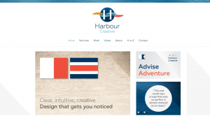 harbourcreative
