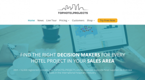 tophotalprojects