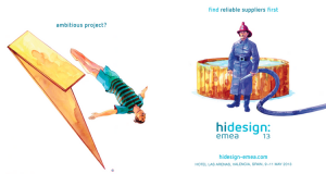 hidesign3