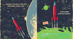 hidesign4